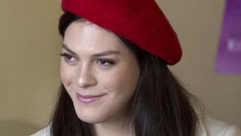 El verdadero logro de 'Una mujer fantástica' más allá del Oscar