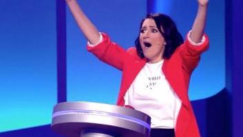 Acogida desigual a 'Juego de juegos': arrasa en audiencia pero no seduce a las redes