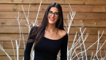 Instagram aplaude a Lidia Torrent por su precioso gesto en ayuda de las mujeres maltratadas