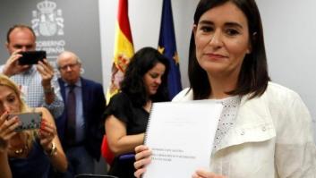 El aplaudido tuit de un profesor universitario que desvela el verdadero problema de los másteres en España