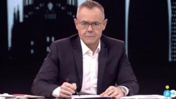 Críticas a Jordi González por politizar el doble atentado en Cataluña