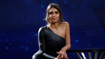 El recadito de Sofía Suescun a sus 'haters' tras haber sido expulsada de 'GH DÚO'