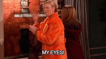 Cachondeo por esta falta de ortografía del perfil de Twitter de 'Sábado Deluxe'