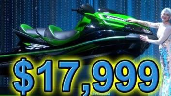 El diseñador de 'El hilo invisible' se lleva el premio más surrealista de los Oscar