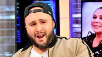 El mensaje de Kiko Rivera a sus 'haters': "Solo quisierais ser yo"