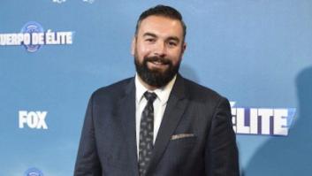 Ovación general a un tuitero por el corte que le pega a una madre indignada con Rober Bodegas