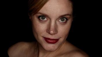 Aplauso unánime a Carolina Bang tras su monumental 'hachazo' tras una crítica a su vestido en los Fotogramas