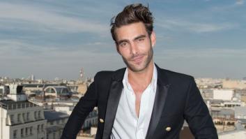Jon Kortajarena se defiende tras el aluvión de críticas que ha recibido en Instagram