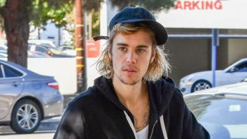 7 frases y 4 fotos que nos han dejado helados de la entrevista de Justin Bieber en 'Vogue'