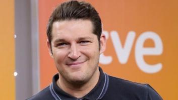 Un historiador replica impecable a Manu Tenorio, tras decir que esto es una "dictadura soterrada"