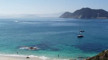 La genial idea de un tuitero para montar una banda de rock en Galifornia