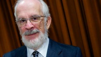 Las viñetas más compartidas para despedir a Forges