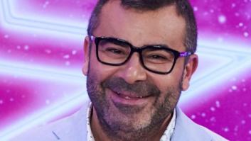 Jorge Javier Vázquez se aleja unos días de 'Sálvame'