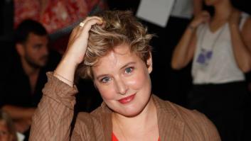 La reflexión postvacacional de Tania Llasera que aplauden muchas malas madres