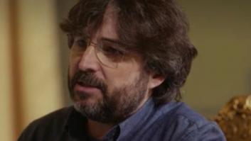 Évole se sincera en Twitter tras su entrevista con Maduro y reconoce un hecho casi sin precedentes en su vida