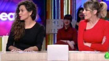 La inesperada propuesta de Cristina Pedroche sobre 'OT' que ha sorprendido a muchos