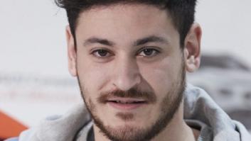 La agria reflexión de Cepeda que demuestra el daño que le hacen "los que echan mierda"