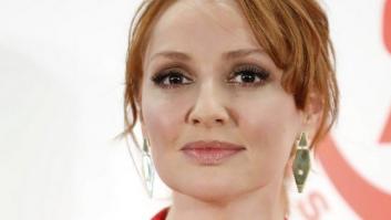 Cristina Castaño reivindica su condición de pelirroja con una sensual foto en bikini