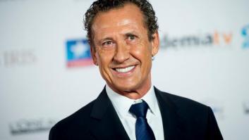 Valdano indigna a la afición del Madrid: "No es un público que te saque de pobre"