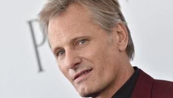Viggo Mortensen relata cómo unos ultras del Real Madrid quisieron lincharle al confundir su camiseta