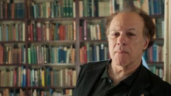 Fuertes críticas a Javier Marías por un artículo en el que critica el movimiento contra el acoso sexual #Metoo