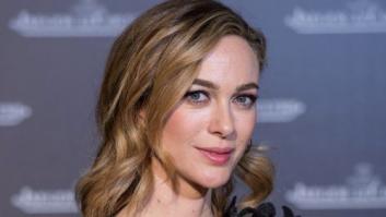 La íntima foto de Marta Hazas procastinando con la que muchos se identifican en Instagram