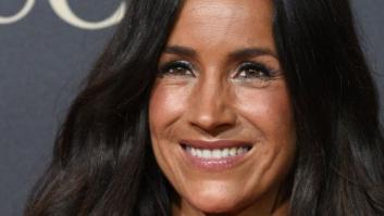 Críticas a Begoña Villacís por lo que ha hecho tras el fichaje de Pepu Hernández por el PSOE