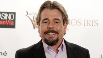 El tremendo cabreo de Juan Muñoz, de 'Cruz y Raya', por este titular