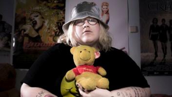 Soy una pringada sube una foto irrepetible y sus seguidores enloquecen