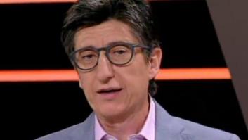 Críticas a Juan Carlos Rivero por lo que ha dicho durante la narración de la Supercopa