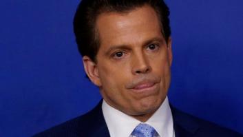 Un tuitero bromista engaña a varios miembros del Gobierno de Trump haciéndose pasar por otros