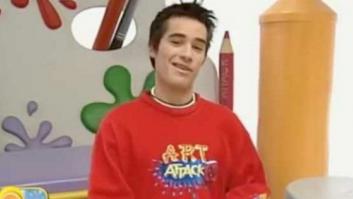 El ingenioso tuit de Jordi Cruz sobre la avioneta tránsfoba de Hazte Oír que enloquece Twitter