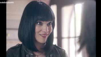 Irene Villa confiesa en '¿Dónde estabas entonces?' (La Sexta) el primer pensamiento de su padre: "Deseó que no sobreviviera"