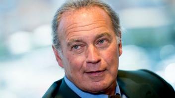 El claro mensaje de Bertín Osborne a sus "enemigos" en Instagram