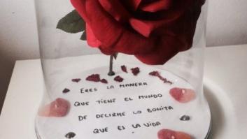 El tuit con esta cruel historia de amor arrasa en Twitter por su inesperado final