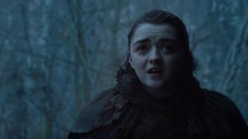 El detalle del esta escena de 'Juego de Tronos' que te partirá aún más el corazón