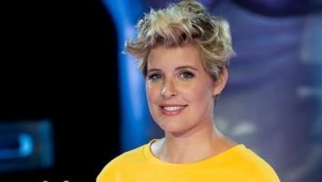 La reflexión de Tania Llasera sobre la belleza tras un comentario en una de sus fotos