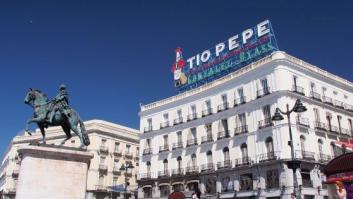 Los consejos de un madrileño para ahorrar si visitas o vives en Madrid