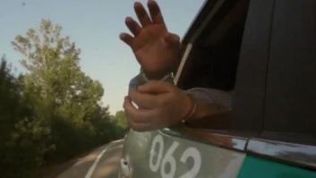 El irónico vídeo de Podemos "¿Te gusta delinquir?" que desquicia al PP y arrasa en Twitter