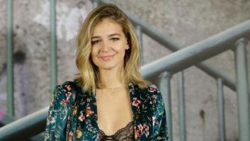 Laura Escanes comparte en sus redes el insulto más desagradable