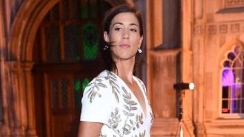 Muguruza reta a Federer a un baile y el suizo acepta: "Vamos a ello, campeona"