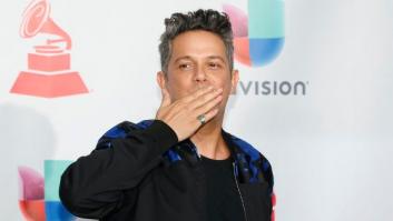 El misterioso tuit de Alejandro Sanz con el que más respuestas ha recibido