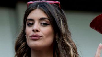 Dulceida derrite a sus seguidores con este beso