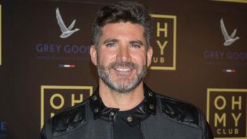 Toño Sanchís, exrepresentante de Belén Esteban, condenado a dos años de prisión por apropiarse de 400.000 euros