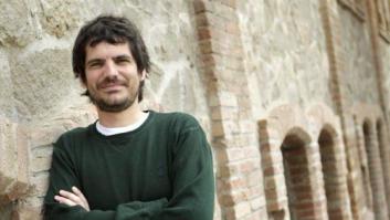 Ernest Urtasun liderará a los comunes en las elecciones europeas