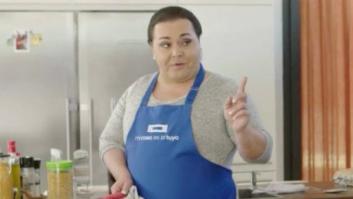 Falete revela la condición de Isabel Pantoja para ir a 'Supervivientes'