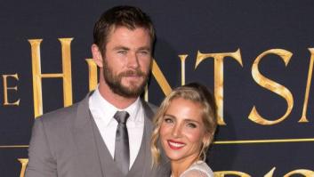 La imagen de Elsa Pataky que ha logrado sorprender al mismísimo Chris Hemsworth