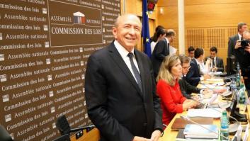 Las claves para entender la crisis de Gobierno de Macron