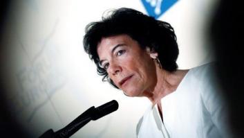 El Gobierno no prevé ahora adelantar elecciones pero no va a resistir "más de lo razonable"