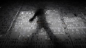 Los laboratorios de la nueva ciberguerra